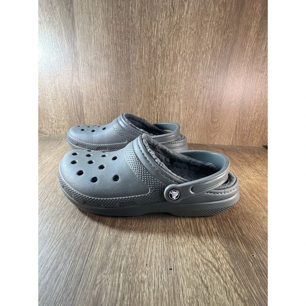 CROCS product pair